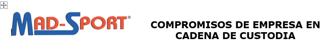 Blog Cadena custodia