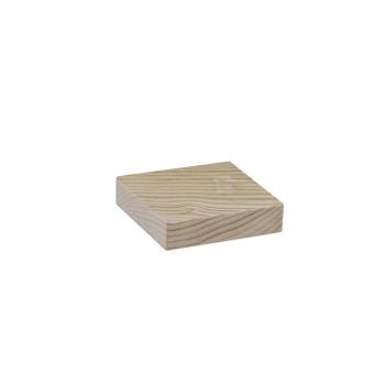 2N800 base pino