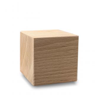 Cubo haya QR 1N810 MAD-SPORT