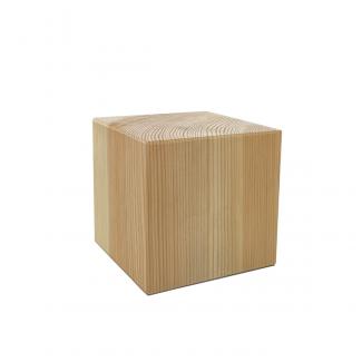 1N820 Cubo pino QR MAD-SPORT