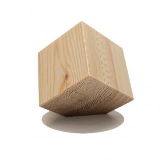 Cubo pino hosteleria 1N860 MAD-SPORT