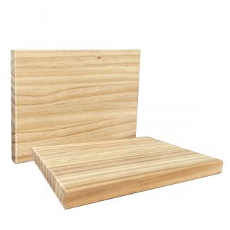 Base pino ecologico placa MAD-SPORT 2N820