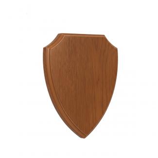 Metopa roble avellana