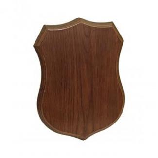 Metopa escudo madera 60830 mad-sport