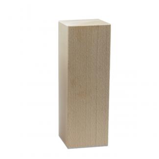 Columna haya trofeo 9N800 MAD-SPORT