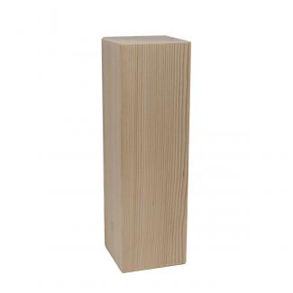 Columna pino MAD-SPORT