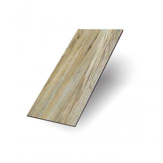 Plancha de madera para corte láser