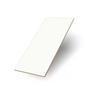 Plancha de madera corte laser para sublimar