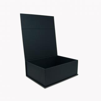 Estuche soft touch mad-sport