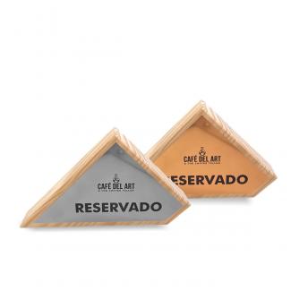 Cartel rerservado