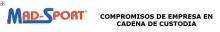 Blog Cadena custodia
