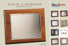 Catalogo 2025 MAD-SPORT trofeo regalo placas homanaje madera